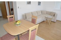 La Gatta Ferienwohnungen Apartment 3 – La Gatta 3 foto 2