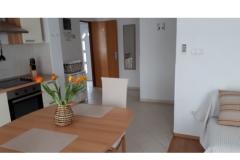 La Gatta Ferienwohnungen Apartment 3 – La Gatta 3 foto 3