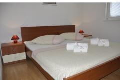 La Gatta Ferienwohnungen Apartment 3 – La Gatta 3 foto 4