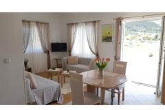 La Gatta Ferienwohnungen Apartment 3 – La Gatta 3 foto 5