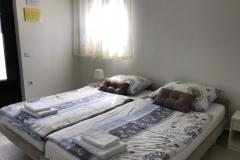 Ferienwohnungen Pavlecic Apartment 1 – APP 1 foto 1