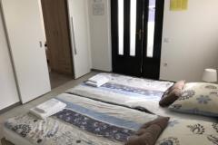 Ferienwohnungen Pavlecic Apartment 1 – APP 1 foto 2
