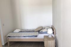 Ferienwohnungen Pavlecic Apartment 1 – APP 1 foto 3