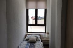 Ferienwohnungen Pavlecic Apartment 1 – APP 1 foto 4