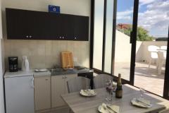 Ferienwohnungen Pavlecic Apartment 1 – APP 1 foto 5