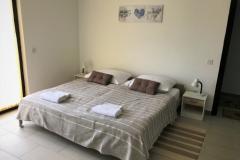 Ferienwohnungen Pavlecic Apartment 2 – APP 5 foto 1