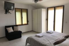 Ferienwohnungen Pavlecic Apartment 2 – APP 5 foto 2