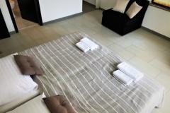 Ferienwohnungen Pavlecic Apartment 2 – APP 5 foto 3