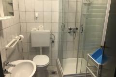 Ferienwohnungen Pavlecic Apartment 2 – APP 5 foto 4