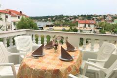 Ferienwohnungen Pavlecic Apartment 2 – APP 5 foto 5