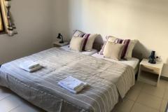 Ferienwohnungen Pavlecic Apartment 3 – APP 3 foto 1