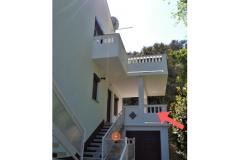 Ferienwohnungen Pavlecic Apartment 3 – APP 3 foto 2