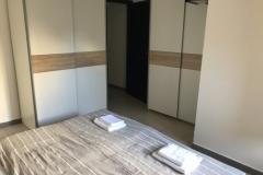 Ferienwohnungen Pavlecic Apartment 3 – APP 3 foto 3