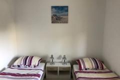 Ferienwohnungen Pavlecic Apartment 3 – APP 3 foto 4