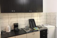 Ferienwohnungen Pavlecic Apartment 3 – APP 3 foto 5