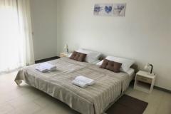 Ferienwohnungen Pavlecic Apartment 4 – APP 6 foto 1