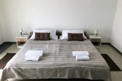 Ferienwohnungen Pavlecic Apartment 4 – APP 6 foto 2