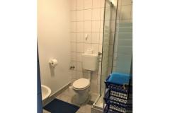Ferienwohnungen Pavlecic Apartment 4 – APP 6 foto 3