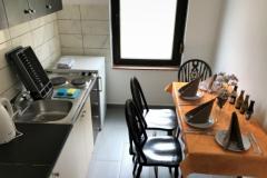Ferienwohnungen Pavlecic Apartment 4 – APP 6 foto 4
