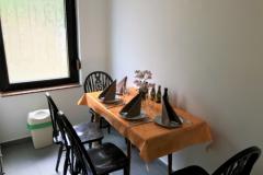 Ferienwohnungen Pavlecic Apartment 4 – APP 6 foto 5