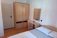 Loparadise Ferienwohnungen Apartment 1 – APP 1 foto 2