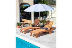 Loparadise Ferienwohnungen Apartment 1 – APP 1 foto 5