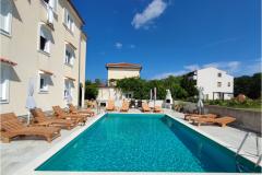 Loparadise Ferienwohnungen Apartment 3 – APP 3 foto 3