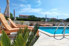Loparadise Ferienwohnungen Apartment 3 – APP 3 foto 4