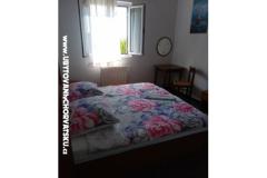 Appartements Mira Apartment 1 – AP MIRA foto 1