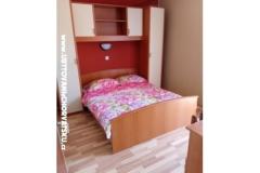 Appartements Mira Apartment 1 – AP MIRA foto 2