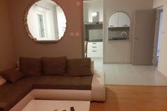 Appartements Mira Apartment 1 – AP MIRA foto 3