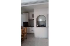 Appartements Mira Apartment 1 – AP MIRA foto 5