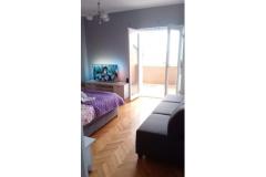 Appartements Mira Apartment 2 – Studio apa foto 1