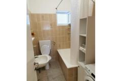 Appartements Mira Apartment 2 – Studio apa foto 3