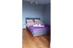Appartements Mira Apartment 2 – Studio apa foto 5