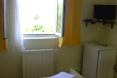 Appartements Mira Zimmer 3 – 1 soba foto 1