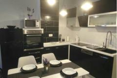 Rab centar Apartment 1 – RAB CENTAR foto 1