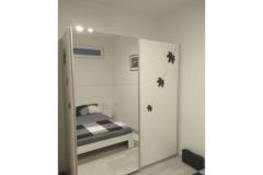 Rab centar Apartment 1 – RAB CENTAR foto 5