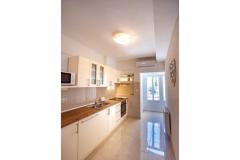 MARE Apartment 1 – AP1 4+1 foto 1