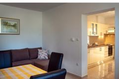 MARE Apartment 1 – AP1 4+1 foto 2