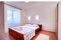 MARE Apartment 1 – AP1 4+1 foto 3
