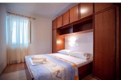 MARE Apartment 1 – AP1 4+1 foto 4