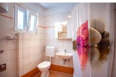 MARE Apartment 1 – AP1 4+1 foto 5