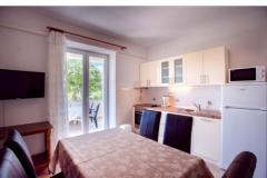 MARE Apartment 2 – AP 2 4+1 foto 1