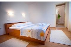 MARE Apartment 2 – AP 2 4+1 foto 3