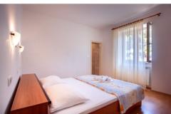MARE Apartment 2 – AP 2 4+1 foto 4
