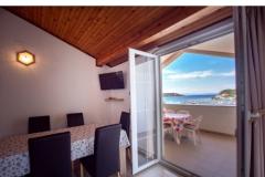 MARE Apartment 3 – AP 2 6+1 foto 2