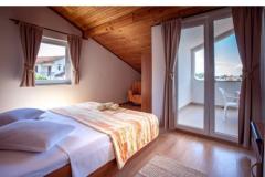 MARE Apartment 3 – AP 2 6+1 foto 4