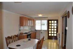 Zimmers i apartmani Lidija Apartment 1 – Lidija foto 1