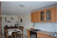 Zimmers i apartmani Lidija Apartment 1 – Lidija foto 2